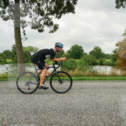 30.08.2026 - Elbe Triathlon Hamburg Michael Burmester http://msf.ph/oto/10043558 30.08.2026 09:03:58 Radfahren 208, 214, 299, 381 meine-sportfotos.de