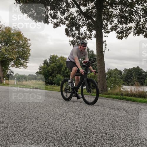 30.08.2026 - Elbe Triathlon Hamburg Michael Burmester http://msf.ph/oto/10043560 30.08.2026 09:19:10 Radfahren 208, 213, 412, 536, 623, 771 meine-sportfotos.de