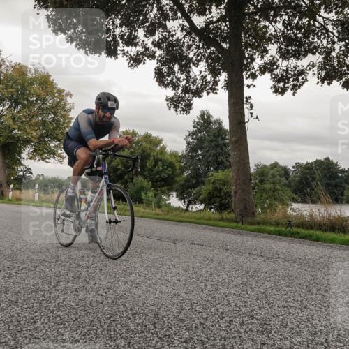 30.08.2026 - Elbe Triathlon Hamburg Michael Burmester http://msf.ph/oto/10043569 30.08.2026 09:19:10 Radfahren 208, 213, 412, 536, 623, 771 meine-sportfotos.de