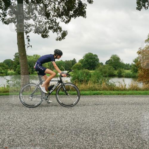 30.08.2026 - Elbe Triathlon Hamburg Michael Burmester http://msf.ph/oto/10043573 30.08.2026 09:04:06 Radfahren 214, 299 meine-sportfotos.de