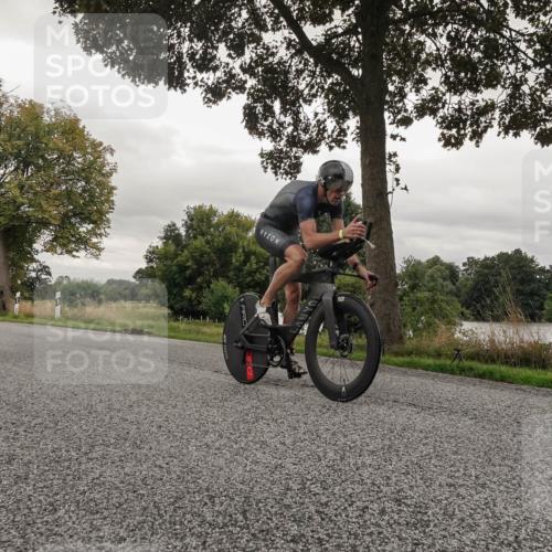 30.08.2026 - Elbe Triathlon Hamburg Michael Burmester http://msf.ph/oto/10043579 30.08.2026 09:19:11 Radfahren 208, 213, 412, 536, 623, 771 meine-sportfotos.de