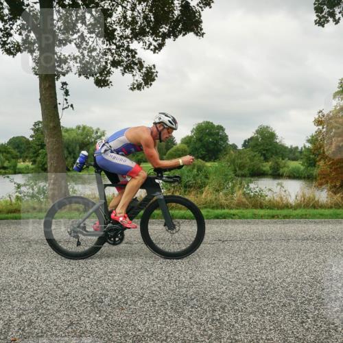 30.08.2026 - Elbe Triathlon Hamburg Michael Burmester http://msf.ph/oto/10043580 30.08.2026 09:04:20 Radfahren 203, 228 meine-sportfotos.de