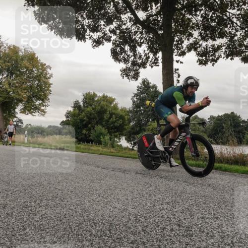 30.08.2026 - Elbe Triathlon Hamburg Michael Burmester http://msf.ph/oto/10043607 30.08.2026 09:19:24 Radfahren 198, 214, 259, 485 meine-sportfotos.de