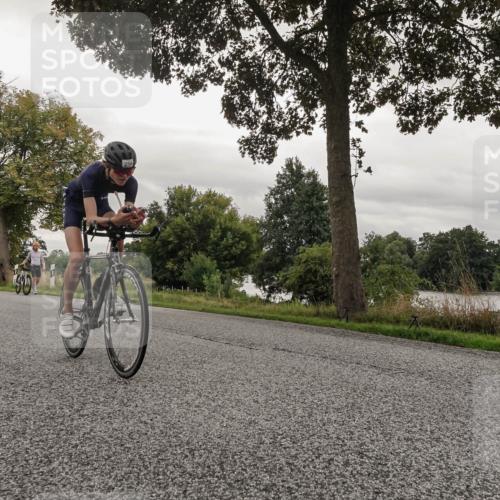 30.08.2026 - Elbe Triathlon Hamburg Michael Burmester http://msf.ph/oto/10043619 30.08.2026 09:19:26 Radfahren 198, 214, 259, 485 meine-sportfotos.de