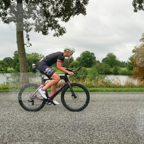 30.08.2026 - Elbe Triathlon Hamburg Michael Burmester http://msf.ph/oto/10043622 30.08.2026 09:05:01 Radfahren 268, 283, 336, 362, 363 meine-sportfotos.de