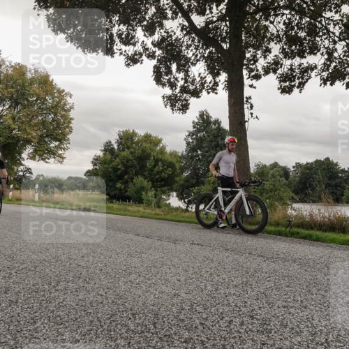 30.08.2026 - Elbe Triathlon Hamburg Michael Burmester http://msf.ph/oto/10043635 30.08.2026 09:19:36 Radfahren 183, 266, 312, 368, 434, 451, 502, 520, 567, 597 meine-sportfotos.de