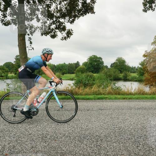 30.08.2026 - Elbe Triathlon Hamburg Michael Burmester http://msf.ph/oto/10043641 30.08.2026 09:05:08 Radfahren 189, 362, 363 meine-sportfotos.de