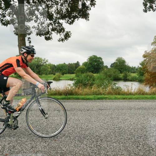 30.08.2026 - Elbe Triathlon Hamburg Michael Burmester http://msf.ph/oto/10043649 30.08.2026 09:05:09 Radfahren 189, 362, 363 meine-sportfotos.de