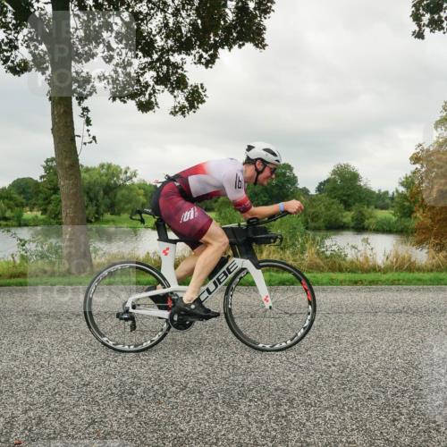 30.08.2026 - Elbe Triathlon Hamburg Michael Burmester http://msf.ph/oto/10043666 30.08.2026 09:05:20 Radfahren 218, 308, 352 meine-sportfotos.de