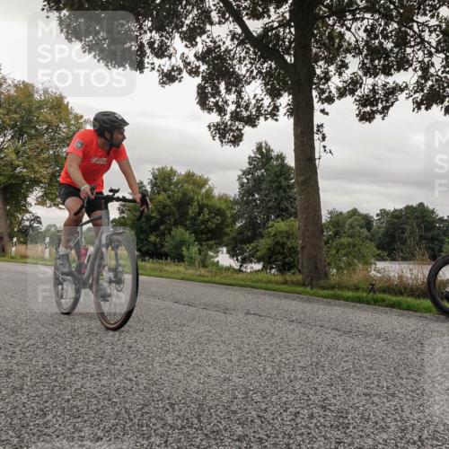 30.08.2026 - Elbe Triathlon Hamburg Michael Burmester http://msf.ph/oto/10043667 30.08.2026 09:19:37 Radfahren 183, 266, 312, 368, 434, 451, 502, 520, 567, 597 meine-sportfotos.de