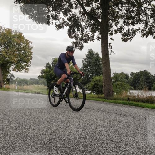 30.08.2026 - Elbe Triathlon Hamburg Michael Burmester http://msf.ph/oto/10043677 30.08.2026 09:19:38 Radfahren 183, 266, 312, 368, 434, 451, 502, 520, 567, 597 meine-sportfotos.de
