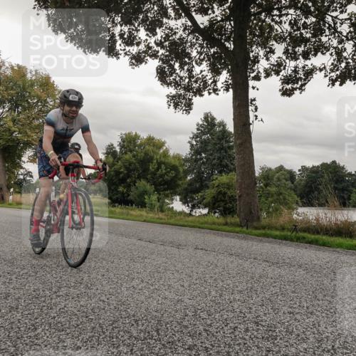 30.08.2026 - Elbe Triathlon Hamburg Michael Burmester http://msf.ph/oto/10043686 30.08.2026 09:19:39 Radfahren 183, 266, 312, 368, 434, 451, 502, 520, 567, 597 meine-sportfotos.de