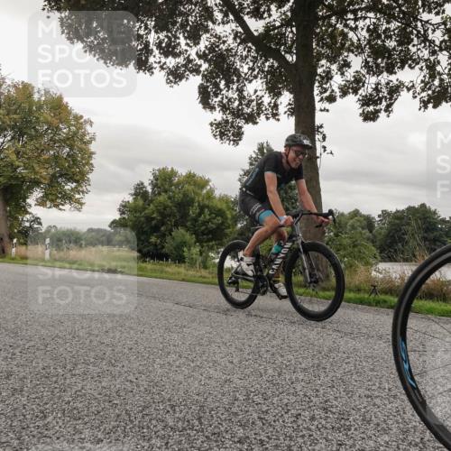 30.08.2026 - Elbe Triathlon Hamburg Michael Burmester http://msf.ph/oto/10043697 30.08.2026 09:19:40 Radfahren 183, 266, 312, 368, 434, 451, 502, 520, 597 meine-sportfotos.de