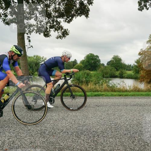 30.08.2026 - Elbe Triathlon Hamburg Michael Burmester http://msf.ph/oto/10043702 30.08.2026 09:05:38 Radfahren 207, 289, 309, 330, 502 meine-sportfotos.de