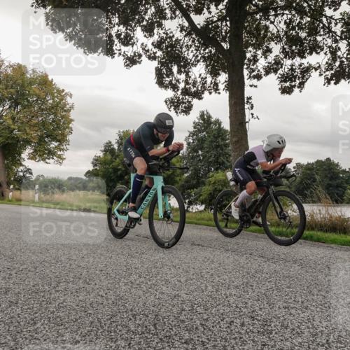 30.08.2026 - Elbe Triathlon Hamburg Michael Burmester http://msf.ph/oto/10043706 30.08.2026 09:19:42 Radfahren 183, 266, 312, 368, 502, 520 meine-sportfotos.de