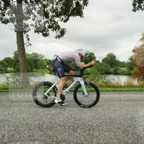 30.08.2026 - Elbe Triathlon Hamburg Michael Burmester http://msf.ph/oto/10043767 30.08.2026 09:06:08 Radfahren 197, 272, 527 meine-sportfotos.de