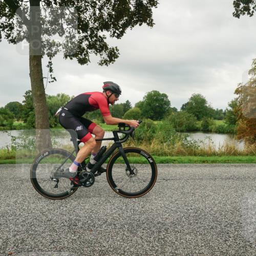 30.08.2026 - Elbe Triathlon Hamburg Michael Burmester http://msf.ph/oto/10043827 30.08.2026 09:06:23 Radfahren 312, 368 meine-sportfotos.de