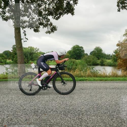 30.08.2026 - Elbe Triathlon Hamburg Michael Burmester http://msf.ph/oto/10043837 30.08.2026 09:06:25 Radfahren 320, 368 meine-sportfotos.de