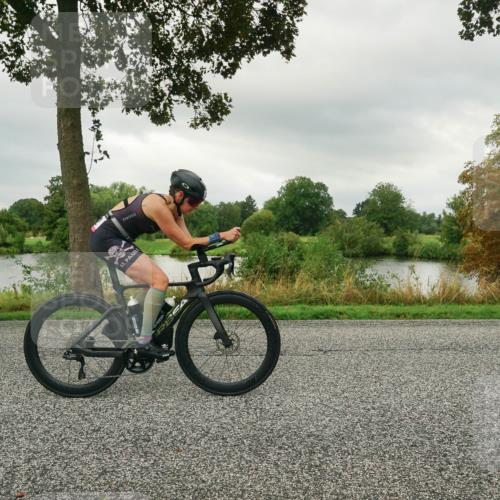 30.08.2026 - Elbe Triathlon Hamburg Michael Burmester http://msf.ph/oto/10043855 30.08.2026 09:06:55 Radfahren 282, 392 meine-sportfotos.de