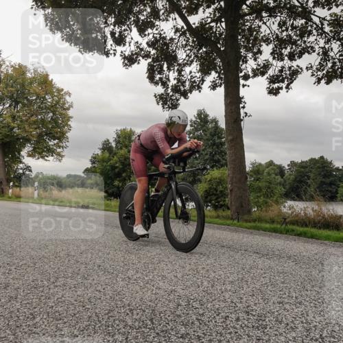 30.08.2026 - Elbe Triathlon Hamburg Michael Burmester http://msf.ph/oto/10043872 30.08.2026 09:20:58 Radfahren 372, 432, 584, 606 meine-sportfotos.de
