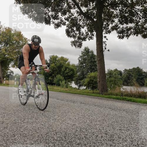 30.08.2026 - Elbe Triathlon Hamburg Michael Burmester http://msf.ph/oto/10043905 30.08.2026 09:21:16 Radfahren 282, 362, 443, 497, 524, 600, 634 meine-sportfotos.de
