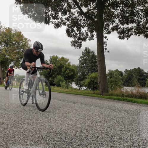 30.08.2026 - Elbe Triathlon Hamburg Michael Burmester http://msf.ph/oto/10043913 30.08.2026 09:21:17 Radfahren 282, 362, 443, 497, 524, 600, 634 meine-sportfotos.de