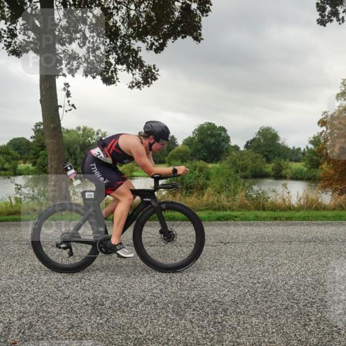 30.08.2026 - Elbe Triathlon Hamburg Michael Burmester http://msf.ph/oto/10043914 30.08.2026 09:07:59 Radfahren 188, 216, 356, 372, 458 meine-sportfotos.de