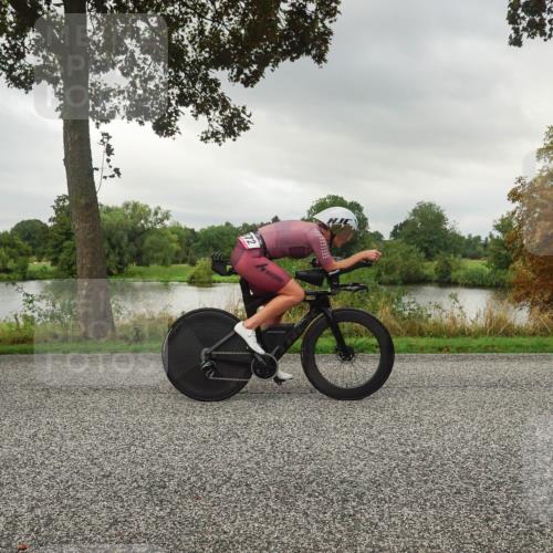 30.08.2026 - Elbe Triathlon Hamburg Michael Burmester http://msf.ph/oto/10043923 30.08.2026 09:08:02 Radfahren 188, 216, 372, 458 meine-sportfotos.de