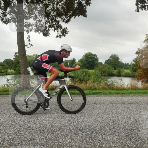 30.08.2026 - Elbe Triathlon Hamburg Michael Burmester http://msf.ph/oto/10043967 30.08.2026 09:08:20 Radfahren 280, 476 meine-sportfotos.de