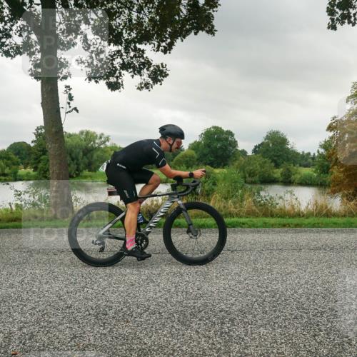 30.08.2026 - Elbe Triathlon Hamburg Michael Burmester http://msf.ph/oto/10043999 30.08.2026 09:08:39 Radfahren 496 meine-sportfotos.de