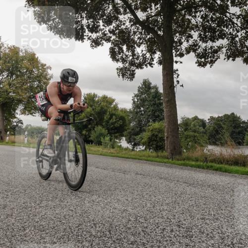 30.08.2026 - Elbe Triathlon Hamburg Michael Burmester http://msf.ph/oto/10044002 30.08.2026 09:21:49 Radfahren 199, 322, 352, 356, 441, 458, 496, 525, 609, 642, 1897 meine-sportfotos.de