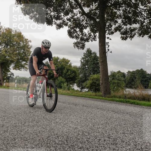 30.08.2026 - Elbe Triathlon Hamburg Michael Burmester http://msf.ph/oto/10044022 30.08.2026 09:21:52 Radfahren 199, 289, 352, 356, 441, 458, 496, 525, 642, 1897 meine-sportfotos.de