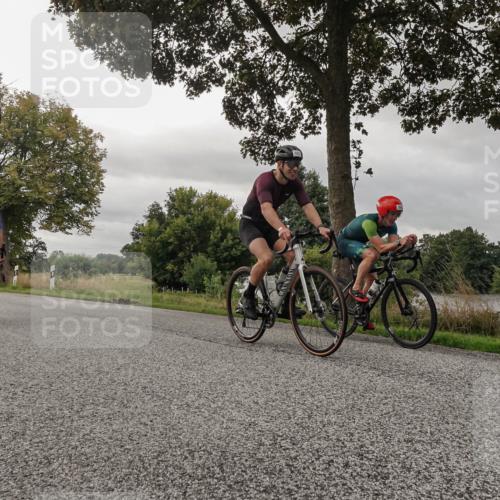 30.08.2026 - Elbe Triathlon Hamburg Michael Burmester http://msf.ph/oto/10044063 30.08.2026 09:21:57 Radfahren 199, 289, 363, 392, 441, 525, 533 meine-sportfotos.de