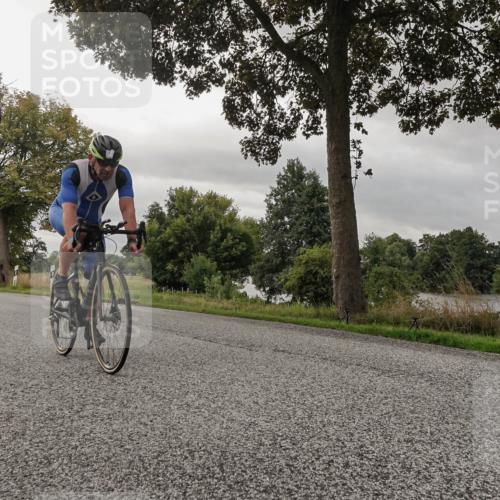 30.08.2026 - Elbe Triathlon Hamburg Michael Burmester http://msf.ph/oto/10044074 30.08.2026 09:21:58 Radfahren 199, 289, 363, 392, 441, 525, 533 meine-sportfotos.de