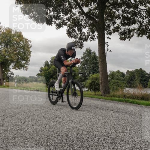 30.08.2026 - Elbe Triathlon Hamburg Michael Burmester http://msf.ph/oto/10044083 30.08.2026 09:22:01 Radfahren 307, 363, 392, 418, 516, 533, 582 meine-sportfotos.de