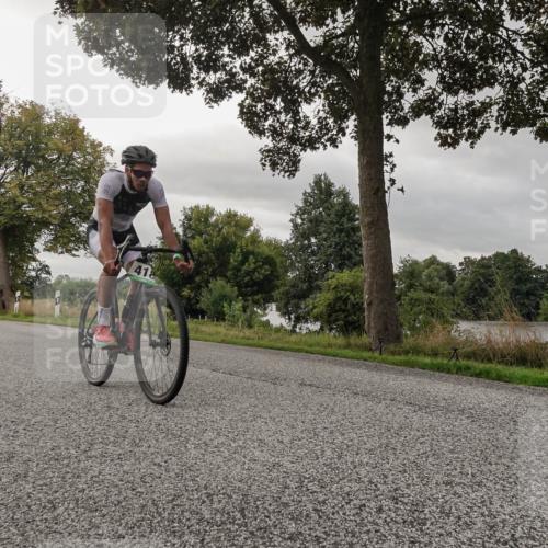 30.08.2026 - Elbe Triathlon Hamburg Michael Burmester http://msf.ph/oto/10044109 30.08.2026 09:22:06 Radfahren 307, 363, 392, 418, 470, 476, 516, 582 meine-sportfotos.de