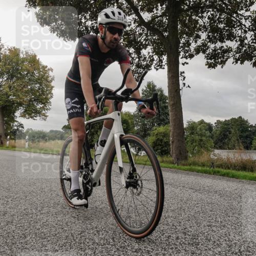30.08.2026 - Elbe Triathlon Hamburg Michael Burmester http://msf.ph/oto/10044170 30.08.2026 09:22:16 Radfahren 193, 280, 286, 299, 320, 411 meine-sportfotos.de