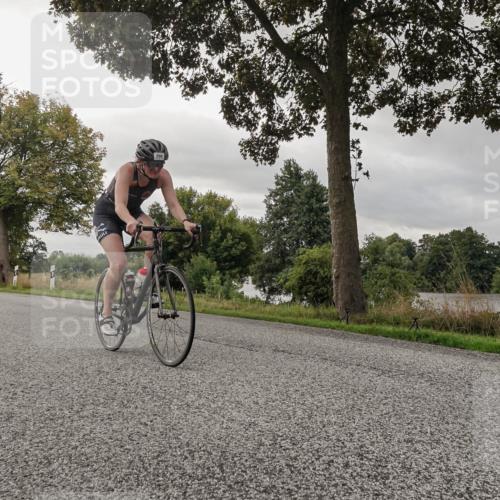 30.08.2026 - Elbe Triathlon Hamburg Michael Burmester http://msf.ph/oto/10044190 30.08.2026 09:22:21 Radfahren 193, 286, 299, 301, 411 meine-sportfotos.de