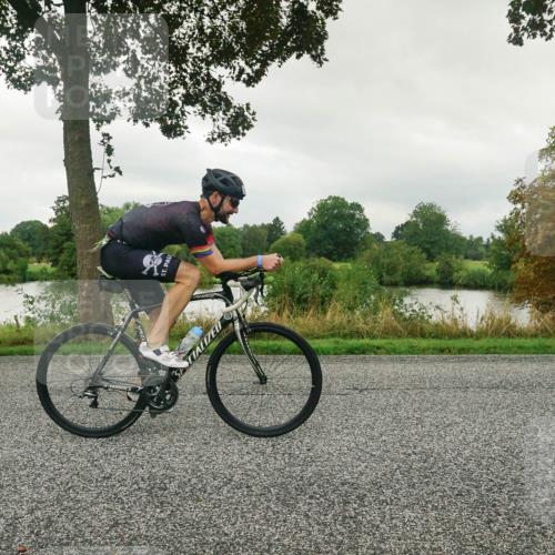 30.08.2026 - Elbe Triathlon Hamburg Michael Burmester http://msf.ph/oto/10044214 30.08.2026 09:10:29 Radfahren 227, 294, 326, 390, 417 meine-sportfotos.de