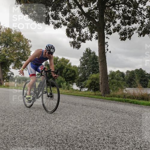 30.08.2026 - Elbe Triathlon Hamburg Michael Burmester http://msf.ph/oto/10044249 30.08.2026 09:22:48 Radfahren 204, 219, 254, 403, 444, 462, 472 meine-sportfotos.de