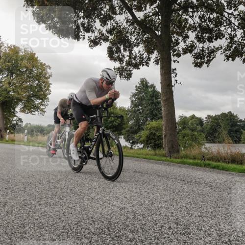 30.08.2026 - Elbe Triathlon Hamburg Michael Burmester http://msf.ph/oto/10044260 30.08.2026 09:22:50 Radfahren 204, 219, 254, 403, 444, 462, 472 meine-sportfotos.de