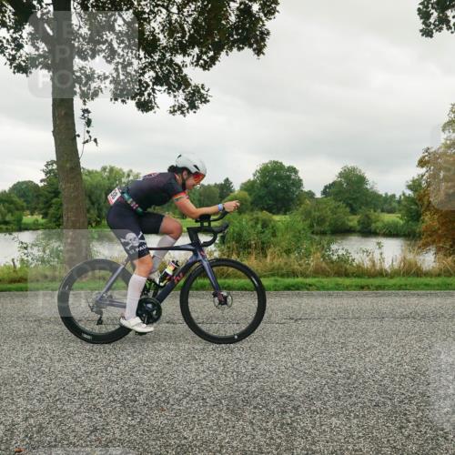 30.08.2026 - Elbe Triathlon Hamburg Michael Burmester http://msf.ph/oto/10044345 30.08.2026 09:11:24 Radfahren 230, 255, 338 meine-sportfotos.de