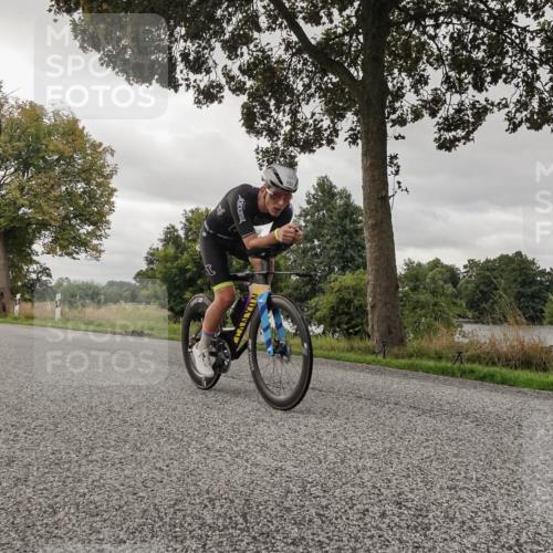 30.08.2026 - Elbe Triathlon Hamburg Michael Burmester http://msf.ph/oto/10044353 30.08.2026 09:23:09 Radfahren 182, 283, 437, 555, 632, 705, 708 meine-sportfotos.de