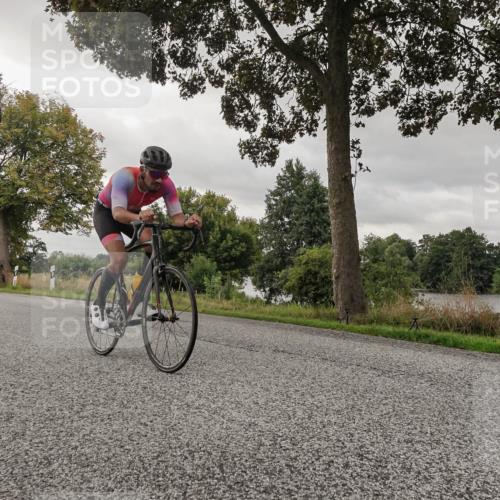 30.08.2026 - Elbe Triathlon Hamburg Michael Burmester http://msf.ph/oto/10044371 30.08.2026 09:23:14 Radfahren 283, 437, 541, 555, 632, 670, 708 meine-sportfotos.de