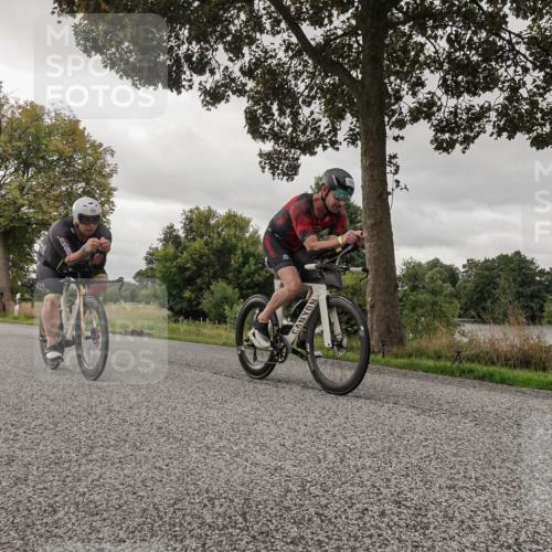 30.08.2026 - Elbe Triathlon Hamburg Michael Burmester http://msf.ph/oto/10044379 30.08.2026 09:23:16 Radfahren 283, 541, 555, 632, 660, 670, 708 meine-sportfotos.de