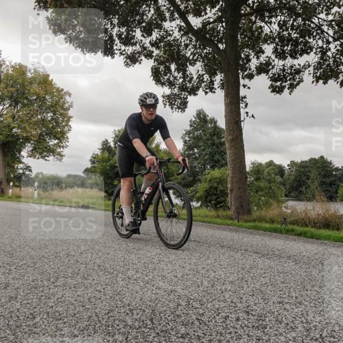 30.08.2026 - Elbe Triathlon Hamburg Michael Burmester http://msf.ph/oto/10044389 30.08.2026 09:23:16 Radfahren 283, 541, 555, 632, 660, 670, 708 meine-sportfotos.de