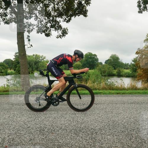 30.08.2026 - Elbe Triathlon Hamburg Michael Burmester http://msf.ph/oto/10044392 30.08.2026 09:11:50 Radfahren 242, 382 meine-sportfotos.de