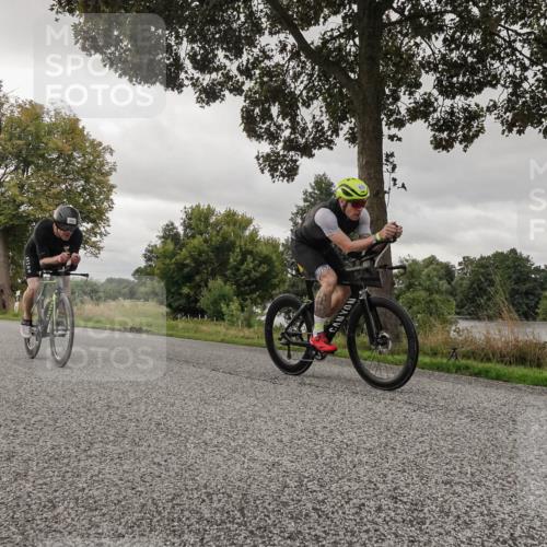 30.08.2026 - Elbe Triathlon Hamburg Michael Burmester http://msf.ph/oto/10044406 30.08.2026 09:23:22 Radfahren 541, 660, 670, 739 meine-sportfotos.de