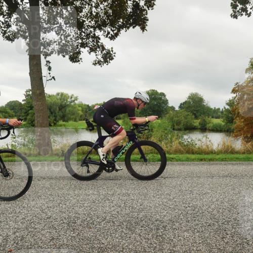 30.08.2026 - Elbe Triathlon Hamburg Michael Burmester http://msf.ph/oto/10044423 30.08.2026 09:12:16 Radfahren 210, 223, 295, 310, 314, 347, 351, 359, 374 meine-sportfotos.de