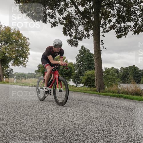30.08.2026 - Elbe Triathlon Hamburg Michael Burmester http://msf.ph/oto/10044434 30.08.2026 09:23:35 Radfahren 227, 258, 408, 550, 573 meine-sportfotos.de